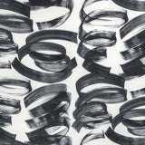 Lee Jofa LARYO PRINT INK Fabric