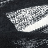 Lee Jofa LARYO PRINT INK Fabric