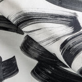 Lee Jofa LARYO PRINT INK Fabric