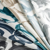 Lee Jofa LARYO PRINT INK Fabric