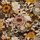 Lee Jofa ARIOSO PRINT PETAL/COIN Fabric