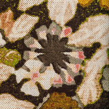 Lee Jofa ARIOSO PRINT PETAL/COIN Fabric