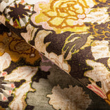 Lee Jofa ARIOSO PRINT PETAL/COIN Fabric