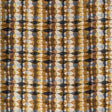 Lee Jofa OVERTONE PRINT COIN Fabric