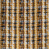 Lee Jofa OVERTONE PRINT COIN Fabric