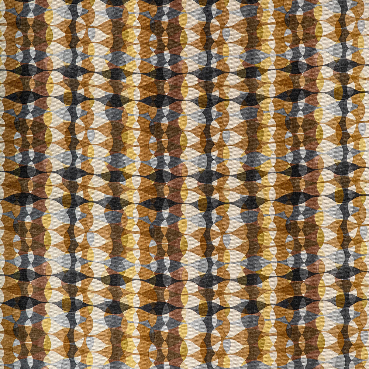 Lee Jofa OVERTONE PRINT COIN Fabric