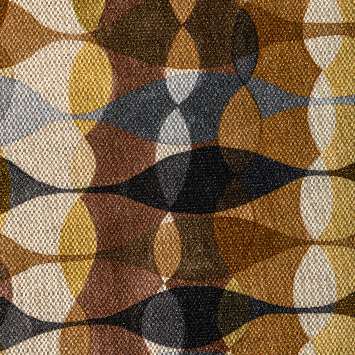 Lee Jofa OVERTONE PRINT COIN Fabric