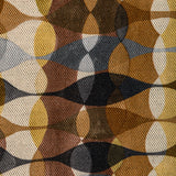 Lee Jofa OVERTONE PRINT COIN Fabric