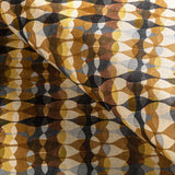 Lee Jofa OVERTONE PRINT COIN Fabric