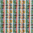 Lee Jofa OVERTONE PRINT MULTI Fabric