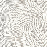 Lee Jofa CHORD EMBROIDERY ASH Drapery Fabric