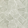 Lee Jofa CHORD EMBROIDERY LEAF Drapery Fabric