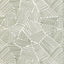 Lee Jofa CHORD EMBROIDERY LEAF Drapery Fabric