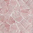 Lee Jofa CHORD EMBROIDERY SPICE Drapery Fabric