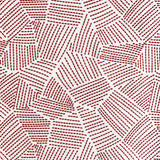 Lee Jofa CHORD EMBROIDERY SPICE Drapery Fabric