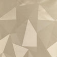 Lee Jofa CANTATA STONE Upholstery Fabric