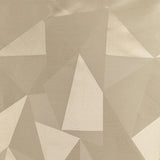 Lee Jofa CANTATA STONE Upholstery Fabric