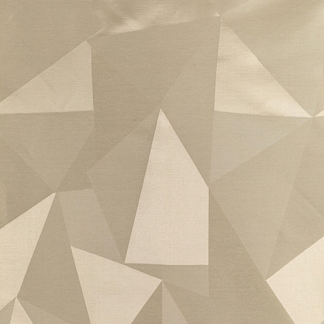 Lee Jofa CANTATA STONE Upholstery Fabric
