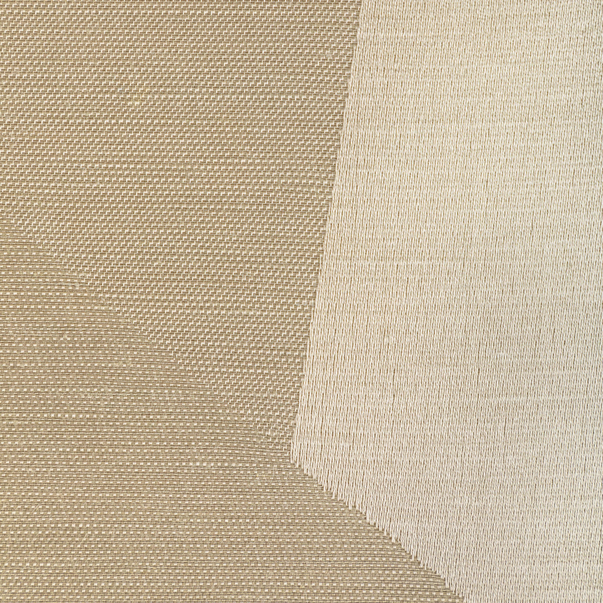 Lee Jofa CANTATA STONE Upholstery Fabric