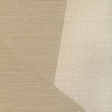 Lee Jofa CANTATA STONE Upholstery Fabric