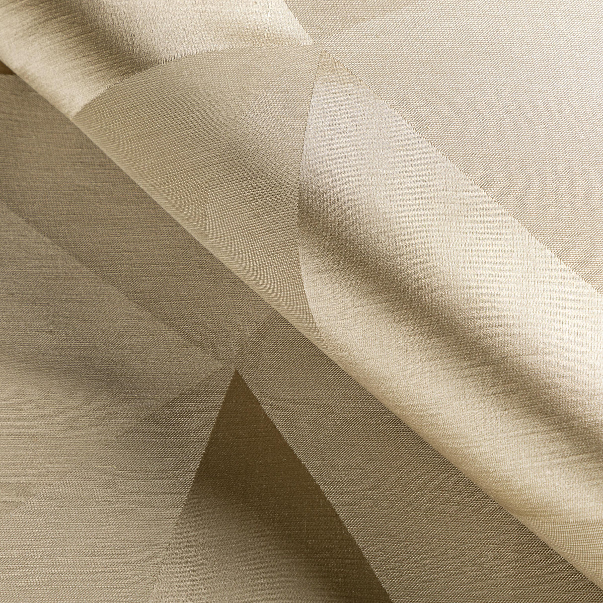 Lee Jofa CANTATA STONE Upholstery Fabric