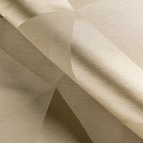 Lee Jofa CANTATA STONE Upholstery Fabric