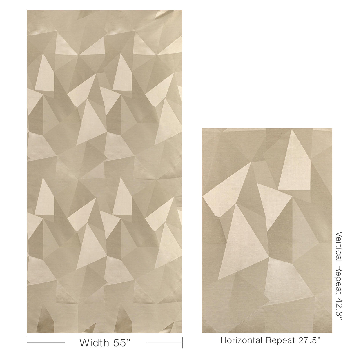 Lee Jofa CANTATA STONE Upholstery Fabric