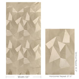 Lee Jofa CANTATA STONE Upholstery Fabric