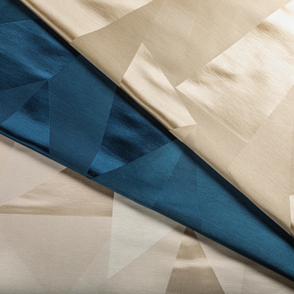 Lee Jofa CANTATA STONE Upholstery Fabric
