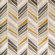 Lee Jofa TALA EMBROIDERY PEBBLE Drapery Fabric