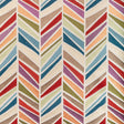 Lee Jofa TALA EMBROIDERY MULTI Drapery Fabric