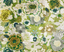 Lee Jofa ARIOSO PAPER STONE/JADE Wallpaper