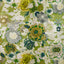 Lee Jofa ARIOSO PAPER STONE/JADE Wallpaper