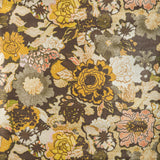 Lee Jofa ARIOSO PAPER PETAL/COIN Wallpaper
