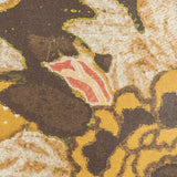 Lee Jofa ARIOSO PAPER PETAL/COIN Wallpaper