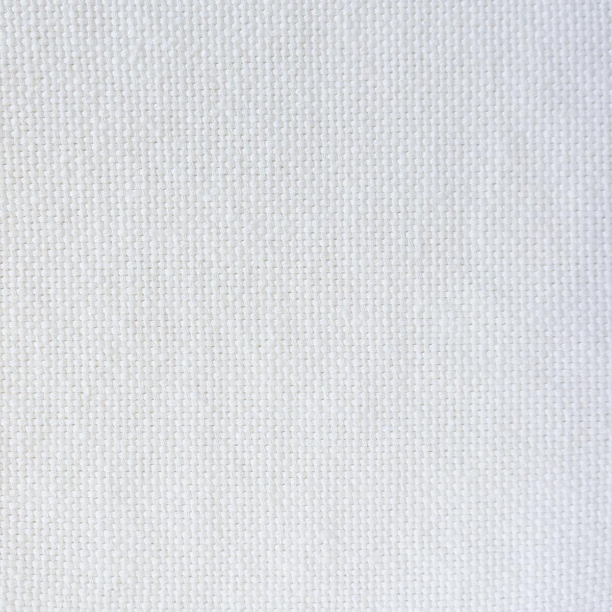 Gaston Y Daniela DOBRA BLANCO Upholstery Fabric