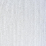Gaston Y Daniela DOBRA BLANCO Upholstery Fabric