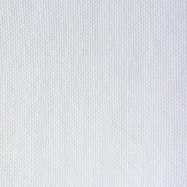 Gaston Y Daniela DOBRA BLANCO Upholstery Fabric