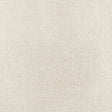 Gaston Y Daniela DOBRA CRUDO Upholstery Fabric