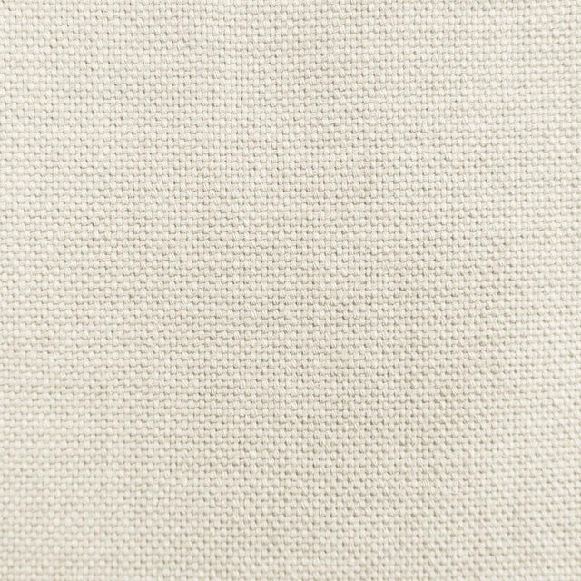 Gaston Y Daniela DOBRA CRUDO Upholstery Fabric