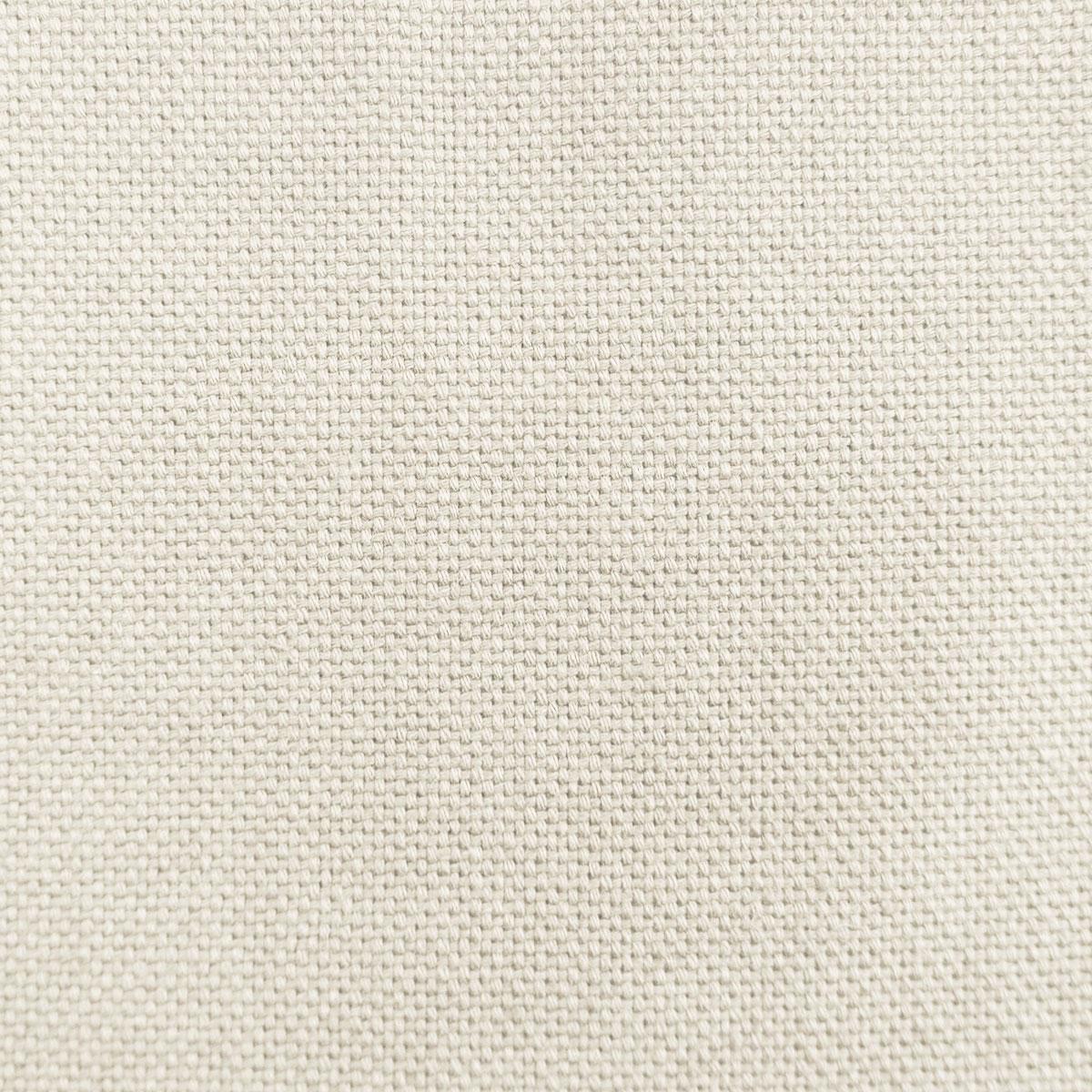 Gaston Y Daniela DOBRA CRUDO Upholstery Fabric