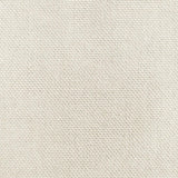 Gaston Y Daniela DOBRA CRUDO Upholstery Fabric