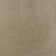 Gaston Y Daniela DOBRA BEIGE Upholstery Fabric