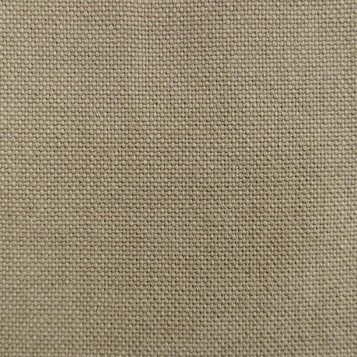 Gaston Y Daniela DOBRA BEIGE Upholstery Fabric