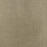 Gaston Y Daniela DOBRA BEIGE Upholstery Fabric