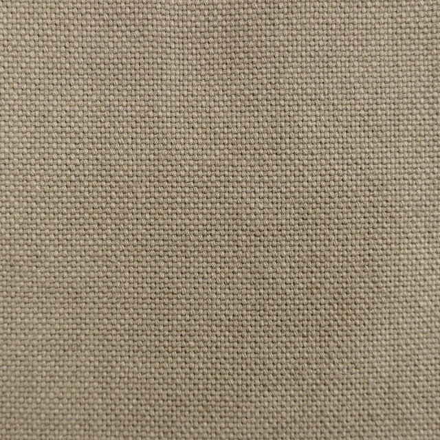 Gaston Y Daniela DOBRA BEIGE Upholstery Fabric