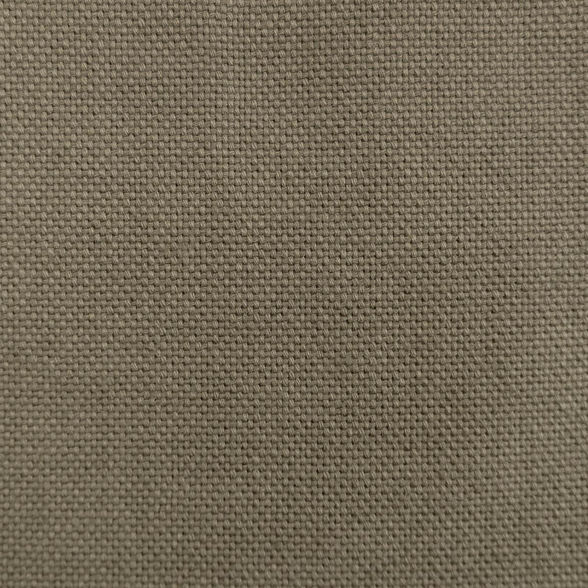 Gaston Y Daniela DOBRA LINO Upholstery Fabric