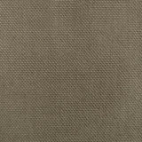 Gaston Y Daniela DOBRA LINO Upholstery Fabric