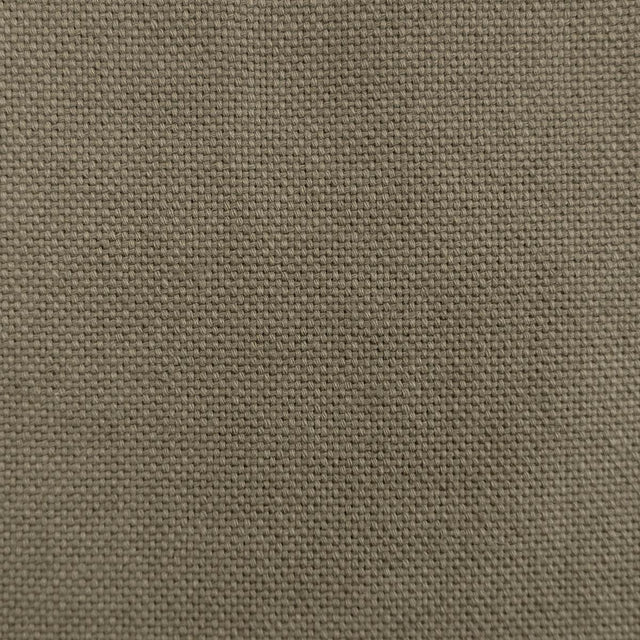 Gaston Y Daniela DOBRA LINO Upholstery Fabric