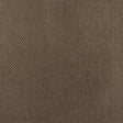 Gaston Y Daniela DOBRA TABACO Upholstery Fabric